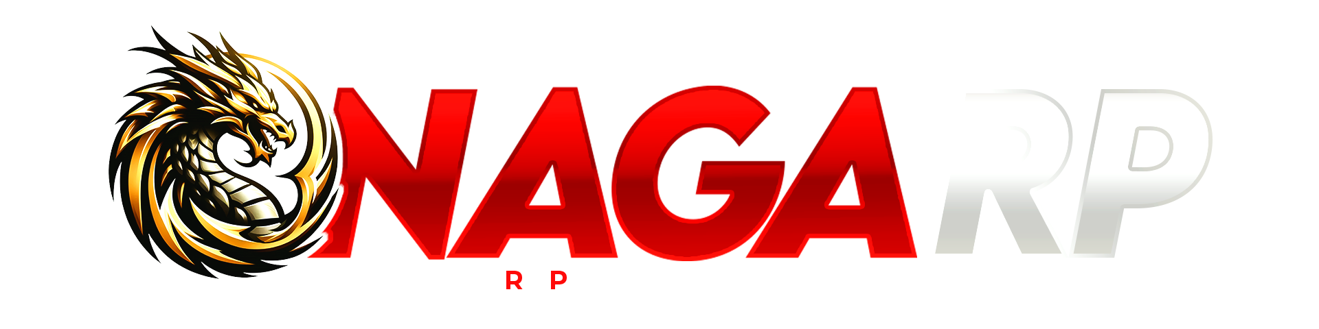 NAGARP: Demo Slot Resmi Gacor Gratis Sugar Rush Paling Dicintai