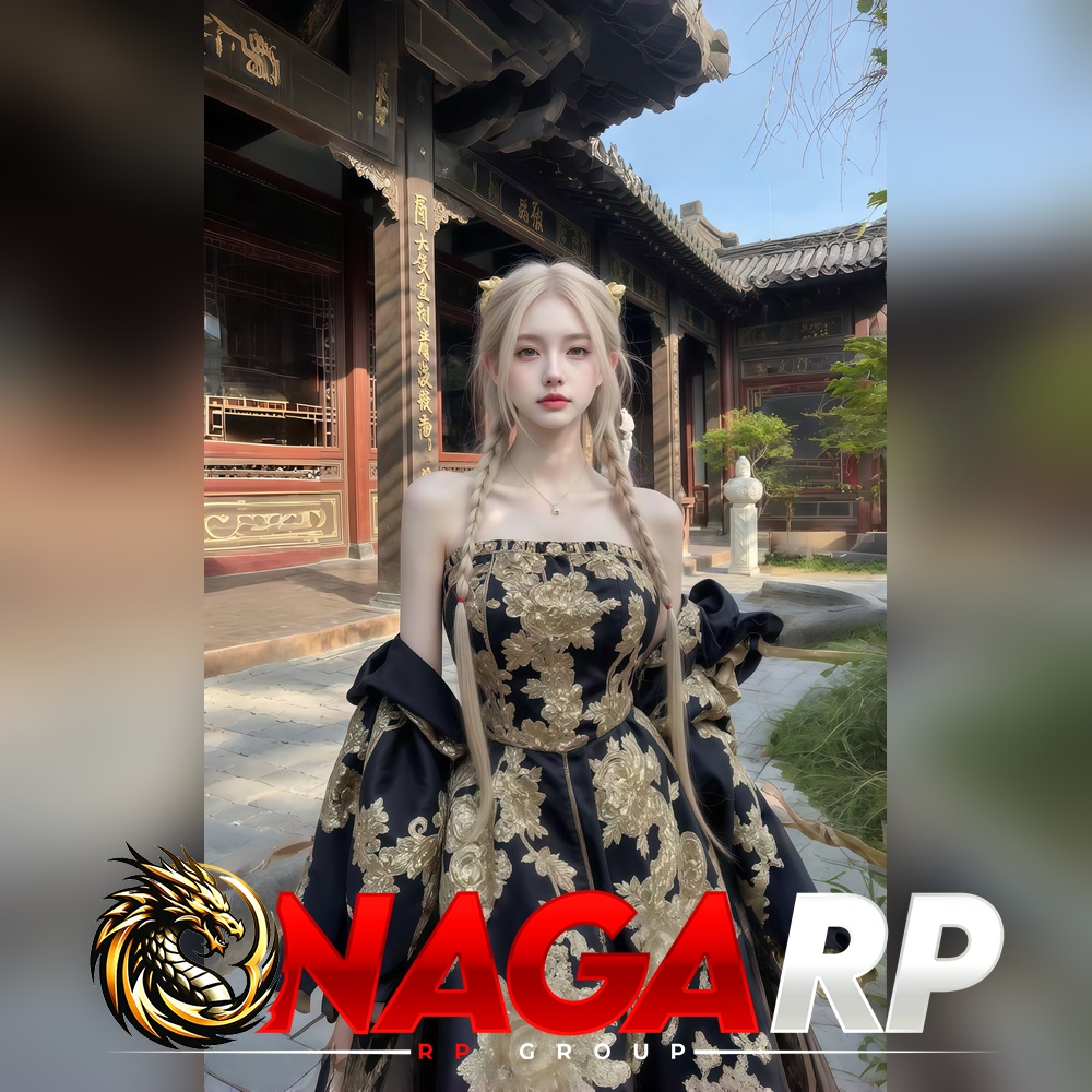 NAGARP ✈️ LINK SLOT GACOR 4D & TOTO SLOT GACOR JITU RESMI VIA ONLINE ANTI RIBET 2026 image 1