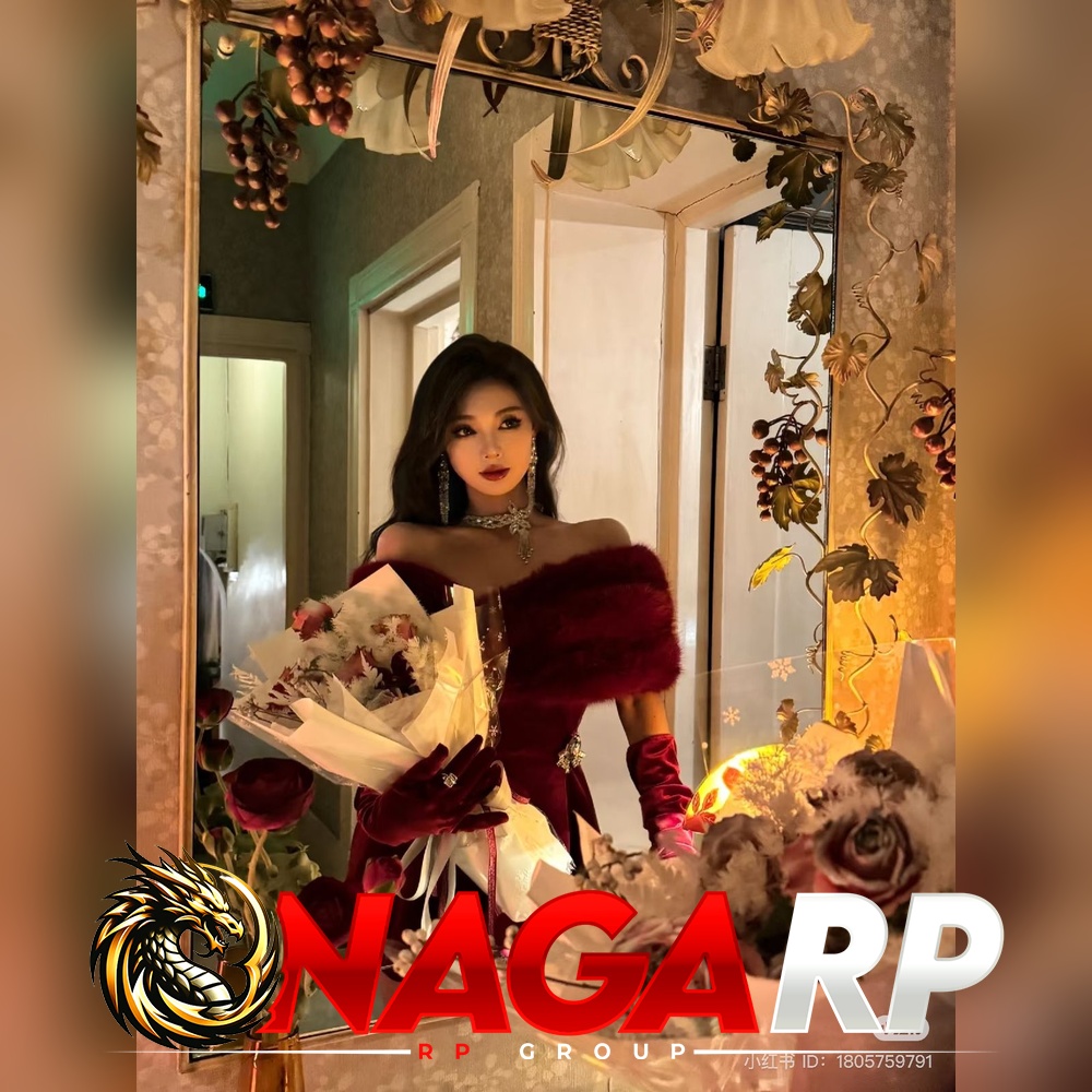 NAGARP : PLATFORM SITUS SLOT GACOR 4D TOTO ONLINE RESMI MUDAH MENANG 2026 image 1